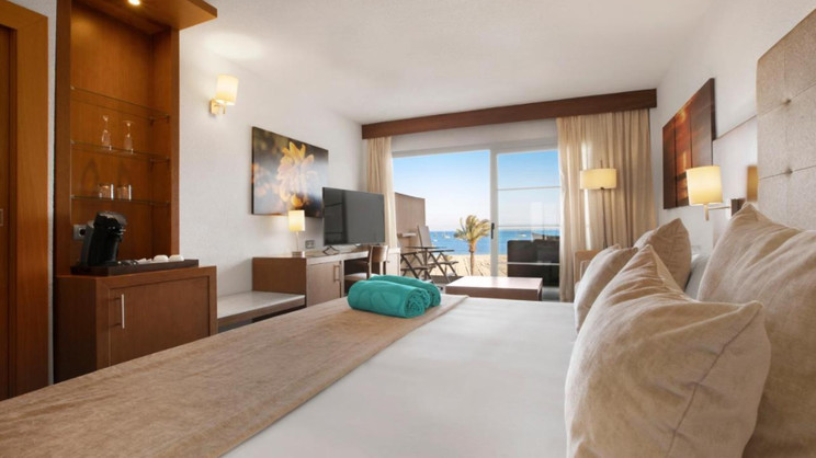 VIVA Golf Adults Only